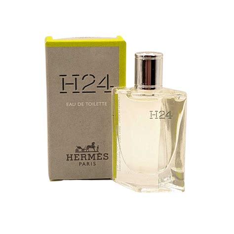 h24 hermes buy|hermes h24 fragrance.